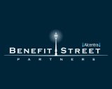 https://www.logocontest.com/public/logoimage/1681172699Benefit Street Partners8.png
